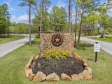 244 Remington Road - Photo 9