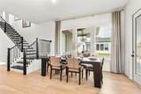 17226 Violet Vista Place - Photo 10