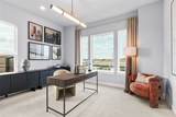 17226 Violet Vista Place - Photo 11