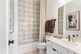17226 Violet Vista Place - Photo 12