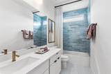 17226 Violet Vista Place - Photo 13