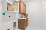 17226 Violet Vista Place - Photo 15
