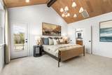 17226 Violet Vista Place - Photo 16