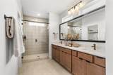 17226 Violet Vista Place - Photo 17
