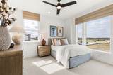 17226 Violet Vista Place - Photo 19