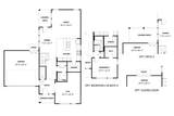 17226 Violet Vista Place - Photo 2