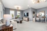 17226 Violet Vista Place - Photo 20