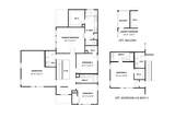 17226 Violet Vista Place - Photo 3