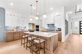17226 Violet Vista Place - Photo 5