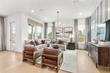17226 Violet Vista Place - Photo 8