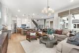 17226 Violet Vista Place - Photo 9