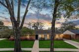 7719 Highmeadow Drive - Photo 1