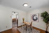 7719 Highmeadow Drive - Photo 10