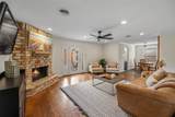 7719 Highmeadow Drive - Photo 11