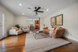 7719 Highmeadow Drive - Photo 12