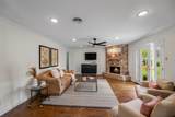 7719 Highmeadow Drive - Photo 13
