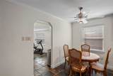 7719 Highmeadow Drive - Photo 14