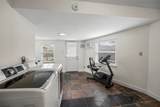 7719 Highmeadow Drive - Photo 15