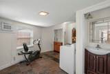 7719 Highmeadow Drive - Photo 16