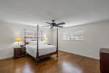7719 Highmeadow Drive - Photo 17