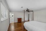 7719 Highmeadow Drive - Photo 18