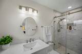 7719 Highmeadow Drive - Photo 19