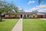 7719 Highmeadow Drive - Photo 2