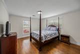 7719 Highmeadow Drive - Photo 20