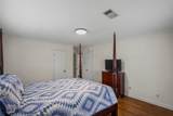 7719 Highmeadow Drive - Photo 21