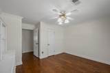 7719 Highmeadow Drive - Photo 22