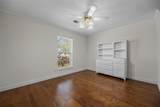 7719 Highmeadow Drive - Photo 23