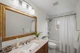 7719 Highmeadow Drive - Photo 24