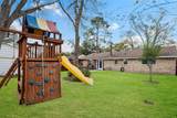 7719 Highmeadow Drive - Photo 25