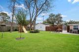 7719 Highmeadow Drive - Photo 26