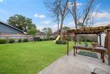 7719 Highmeadow Drive - Photo 27