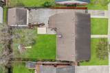 7719 Highmeadow Drive - Photo 28