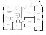 7719 Highmeadow Drive - Photo 29