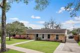 7719 Highmeadow Drive - Photo 3