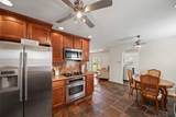 7719 Highmeadow Drive - Photo 4