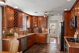 7719 Highmeadow Drive - Photo 5