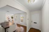 7719 Highmeadow Drive - Photo 6