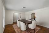 7719 Highmeadow Drive - Photo 7