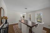 7719 Highmeadow Drive - Photo 8