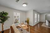 7719 Highmeadow Drive - Photo 9