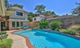 16119 Maplehurst Drive - Photo 1