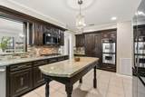 16119 Maplehurst Drive - Photo 10