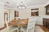 16119 Maplehurst Drive - Photo 11
