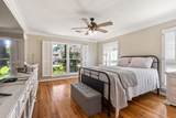 16119 Maplehurst Drive - Photo 12