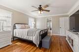 16119 Maplehurst Drive - Photo 13