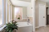 16119 Maplehurst Drive - Photo 14